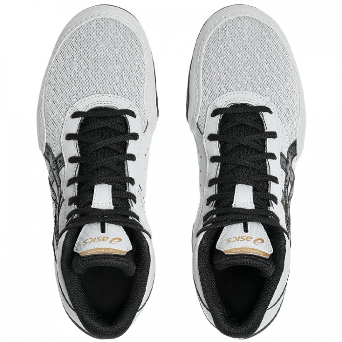 Кроссовки Asics MATFLEX 7 GS 1084A011-022 - 5 Кроссовки Asics MATFLEX 7 GS 1084A011-022 - 5