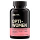 Витамины Optimum Nutrition ON OPTI WOMEN REV 120CAPS 1098922