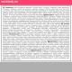 Sportlandia-25