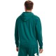 Sportlandia-27