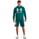 Sportlandia-28