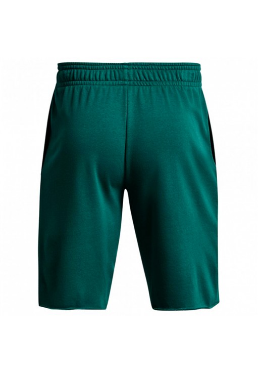 Sorti Under Armour UA RIVAL TERRY SHORT