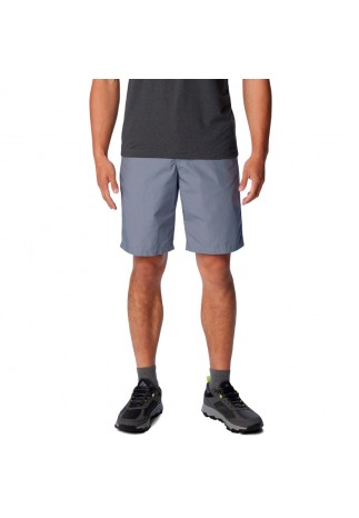 Sorti Columbia Washed Out Short