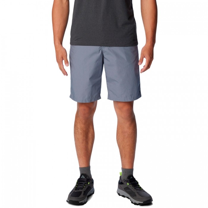 Sorti Columbia Washed Out Short 1491953-022