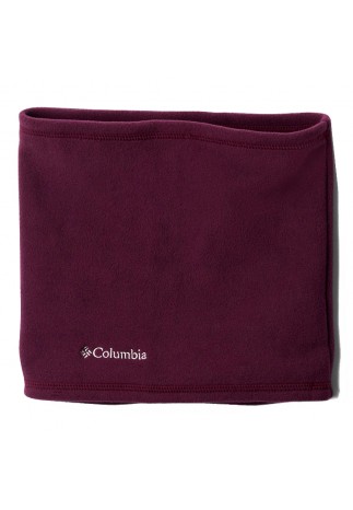 Шарф Columbia Fast Trek Neck Gaiter