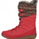 Cizme Columbia Heavenly Omni-Heat 1703171-622 | Sportlandia Cizme Columbia Heavenly Omni-Heat 1703171-622
