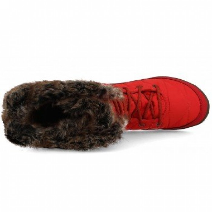 Cizme Columbia Heavenly Omni-Heat 1703171-622 - 3 Cizme Columbia Heavenly Omni-Heat 1703171-622 - 3