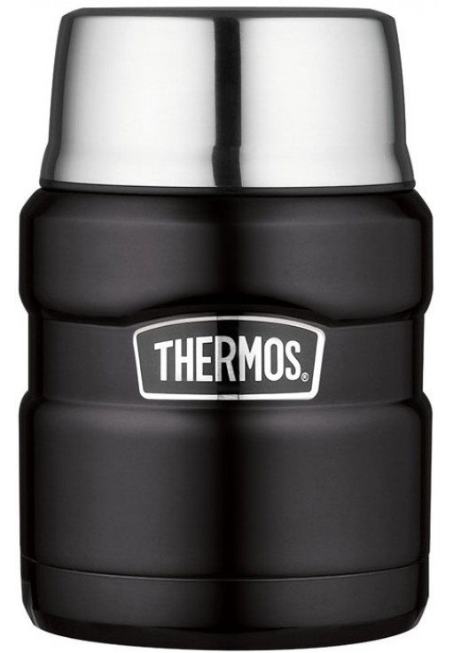 Термос для еды Thermos 173022