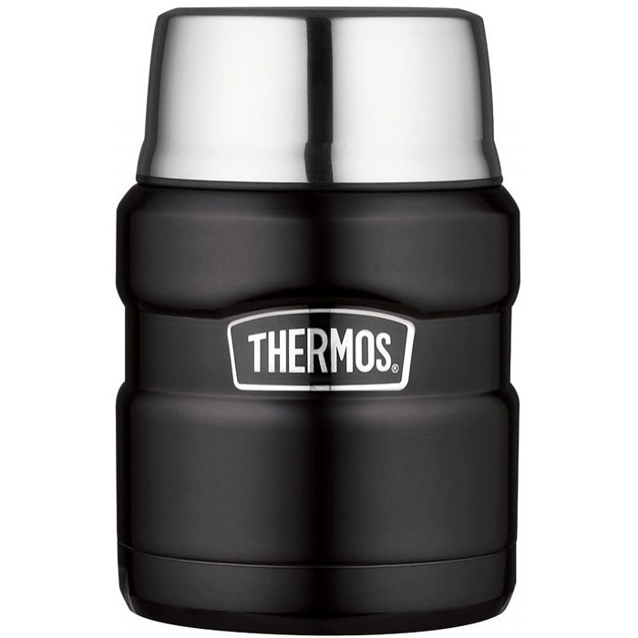 Термос для еды Thermos 173022 173022