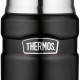 Termos p/u mincare Thermos 173022 173022