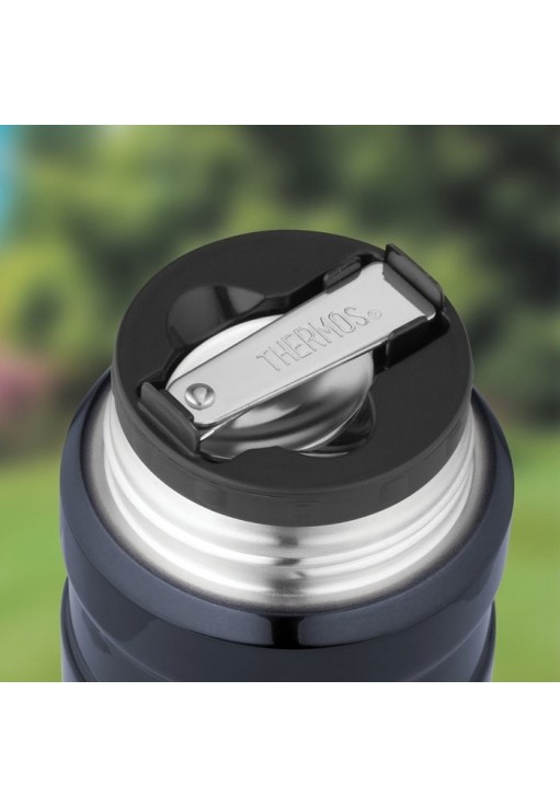 Термос для еды Thermos 173022