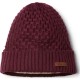 Caciula Columbia Hideaway Haven Cabled Beanie 1806481-522