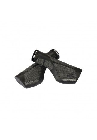 Грипсы Giant ERGO MAX GRIP