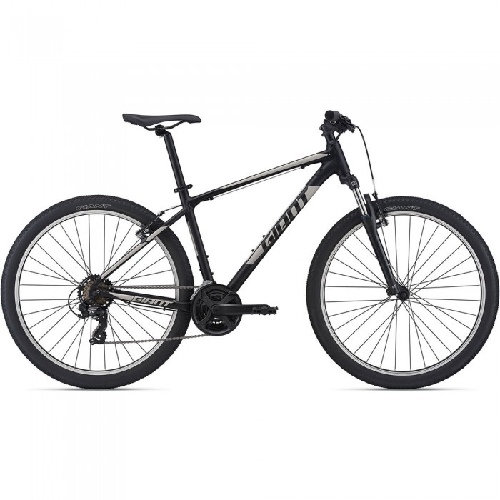 Bicicleta de munte Giant ATX 26 2201201122