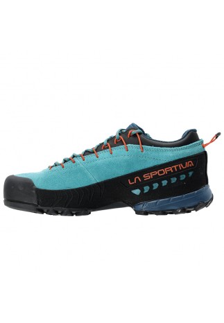 Incaltaminte Sport La Sportiva TX4 Woman Gtx