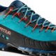 Sportlandia-30