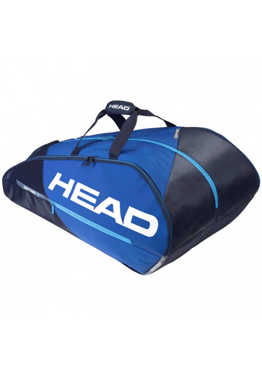 Geanta sport HEAD 283422