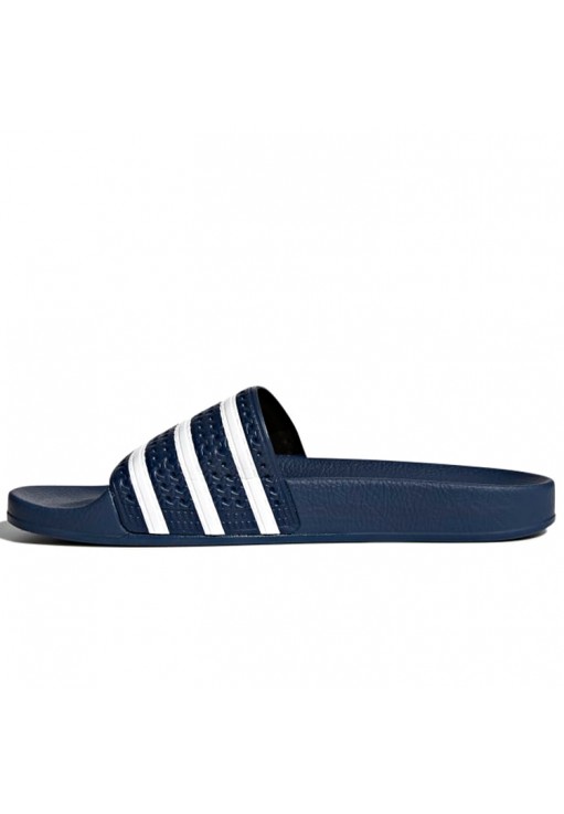 Шлепанцы Adidas 288022