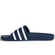 Шлепанцы Adidas 288022 288022