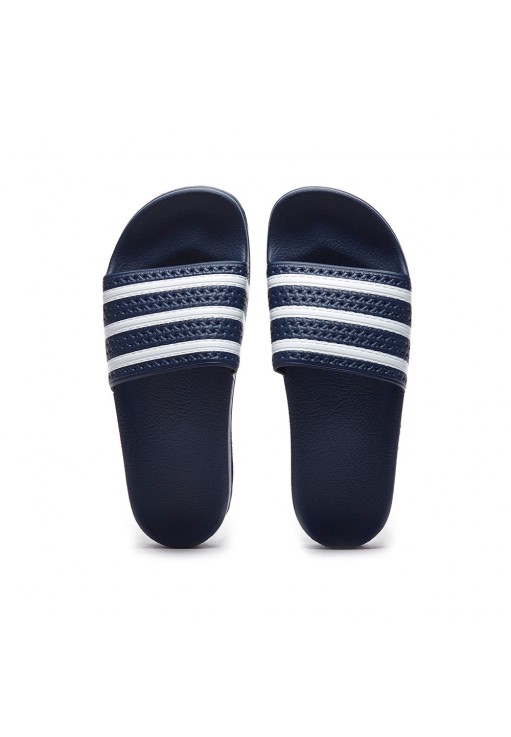 Шлепанцы Adidas 288022