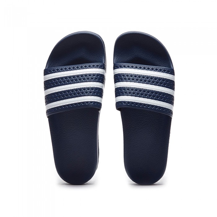 Шлепанцы Adidas 288022 288022 - 2