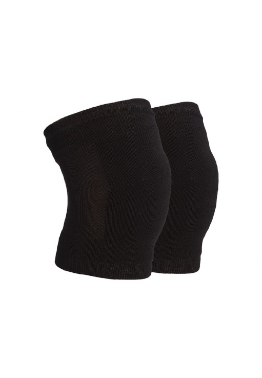 Genunchiere Grace Dance Kneepads