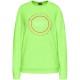 Толстовка EA7 EMPORIO ARMANI SWEATSHIRT 3KTM11-TJ9RZ-1822