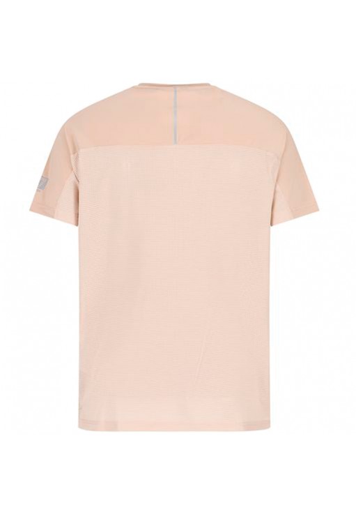 Футболка EA7 EMPORIO ARMANI T-SHIRT