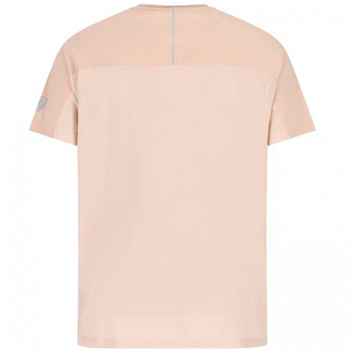 Футболка EA7 EMPORIO ARMANI T-SHIRT 3RPT15-PJMEZ-1722 - 2