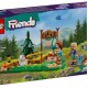 Constructor Lego 42622 42622