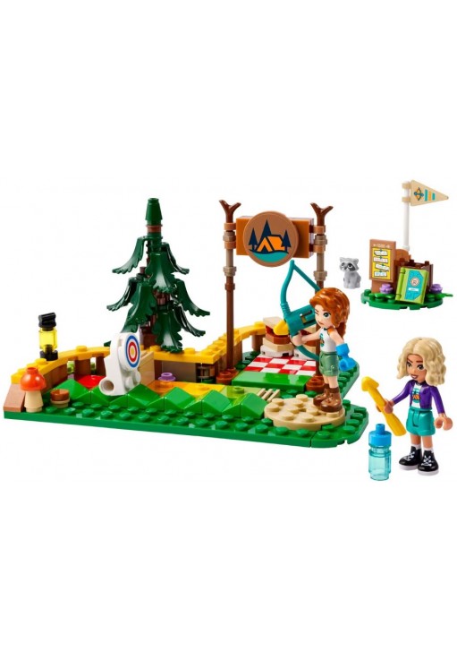 Конструктор Lego 42622