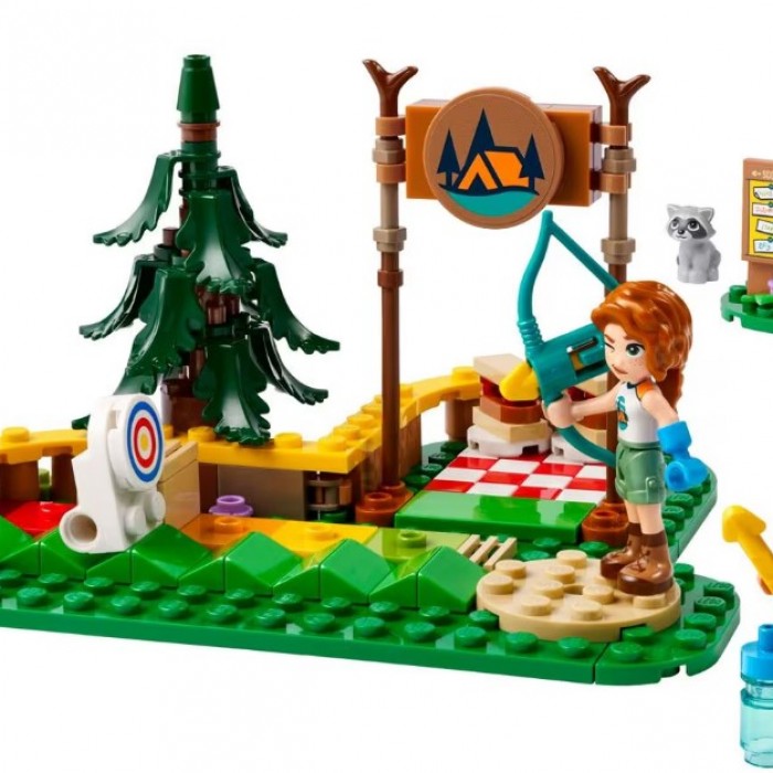 Constructor Lego 42622 42622 - 2