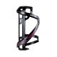 Флягодержатель Liv AIRWAY SPORT SIDEPULL R BLACK/PURPLE 490000122
