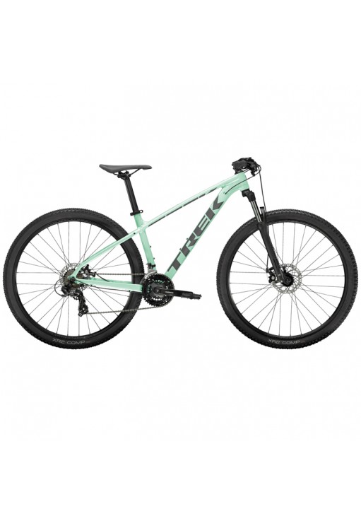 Bicicleta de amatori Trek Marlin 4 Gen 2