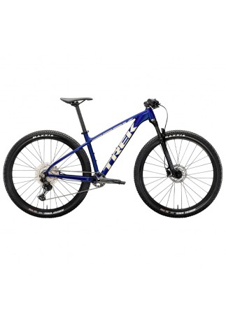 Bicicleta profesional Trek X-Caliber 8