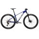 Bicicleta profesional Trek X-Caliber 8 5275422
