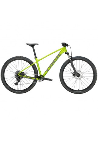 Bicicleta de amatori Trek MARLIN 5 Gen 3