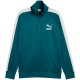 Hanorac Puma Iconic T7 Track Jacket PT 53948422