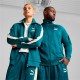 Sportlandia-28