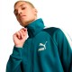 Sportlandia-29