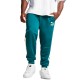 Pantaloni Puma Iconic T7 Track Pants PT 53948522