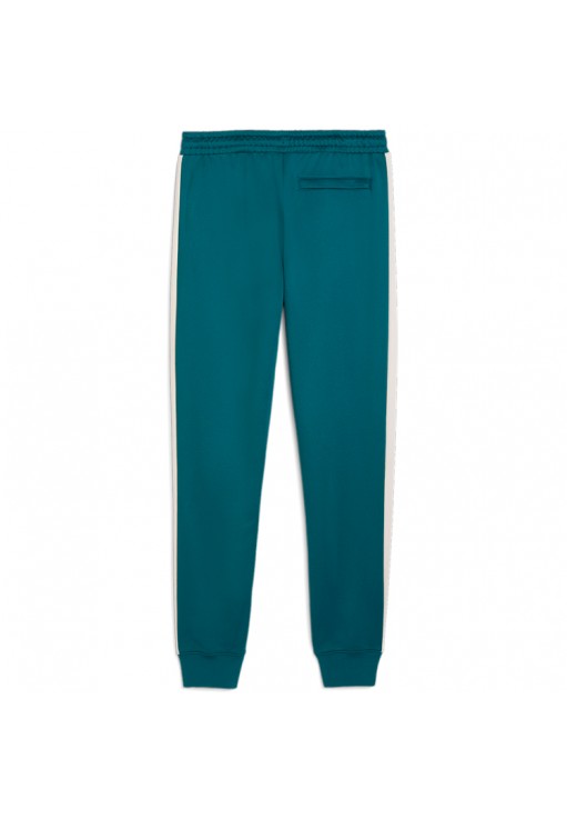 Брюки Puma Iconic T7 Track Pants PT