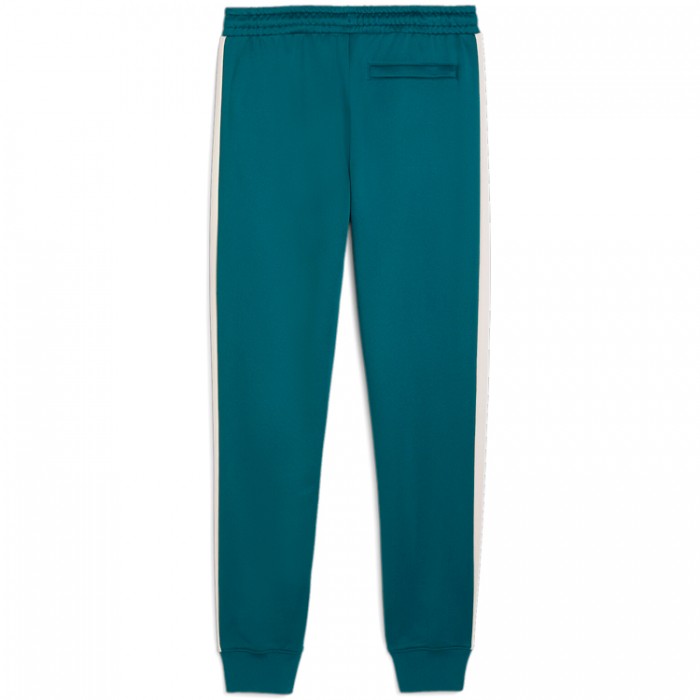 Pantaloni Puma Iconic T7 Track Pants PT 53948522 - 2