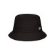 Панама New Era Essential Bucket Blk     60137422