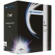 Набор мячей для настольного тенниса 120 шт Donic TT-Ball T-ONE TRAININGSBALL POLY 40+ 608522