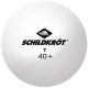 Sportlandia-24