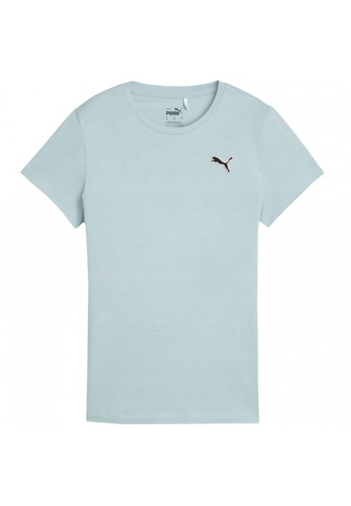 Tricou Puma BETTER ESSENTIALS Tee