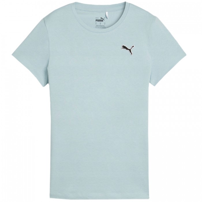Футболка Puma BETTER ESSENTIALS Tee 67598622