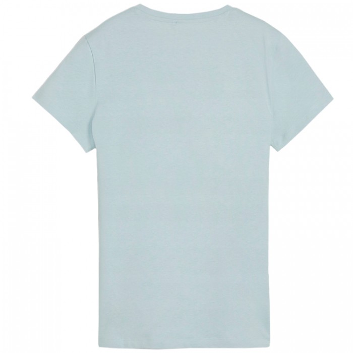 Футболка Puma BETTER ESSENTIALS Tee 67598622 - 2