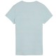 Футболка Puma BETTER ESSENTIALS Tee 67598622 - 2